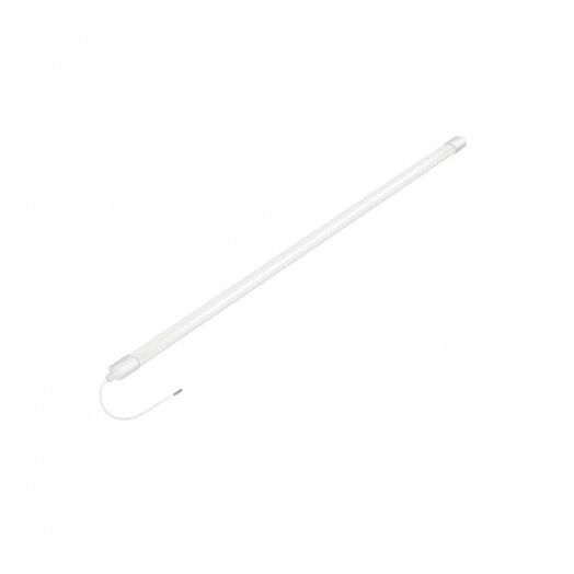 Светильник светодиодный PWP-С4 1200 36Вт 6500К 3200лм IP65 COMPACT (аналог ЛСП) JazzWay 5016668