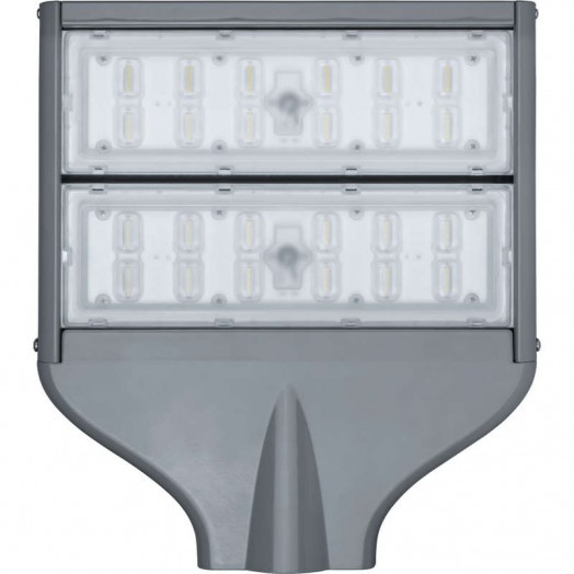 Светильник 14 126 NSF-PW5-80-5K-LED (Аналог ДКУ) уличный Navigator 14126