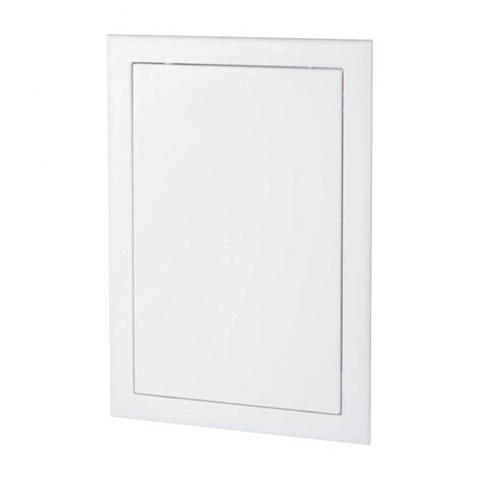 Люк ревизионный 200х300 пластик Basic EKF lp-200x300 Люк ревизионный 200х300 пластик Basic EKF lp-200x300