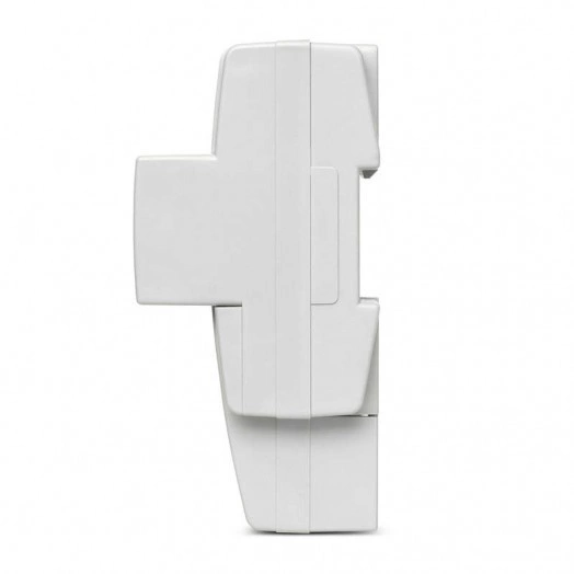 Счетчик CE 307 R33 145.O 3ф 5-60А 1 класс точн. многотариф. оптопорт юр. лица Екат.вр. (ТР 103) Энергомера 101004007011790-TP103