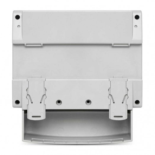 Счетчик CE 307 R33 145.O 3ф 5-60А 1 класс точн. многотариф. оптопорт юр. лица Екат.вр. (ТР 103) Энергомера 101004007011790-TP103