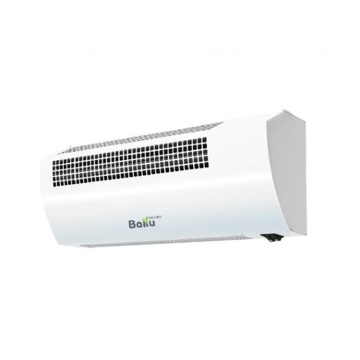 Завеса тепловая BHC-CE-3L Ballu НС-1141188 Завеса тепловая BHC-CE-3L Ballu НС-1141188