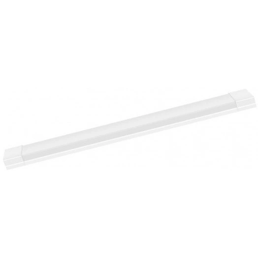 Светильник светодиодный ДБО 4003 18Вт 6500К IP20 600мм опал IEK LDBO0-4003-18-6500-K01