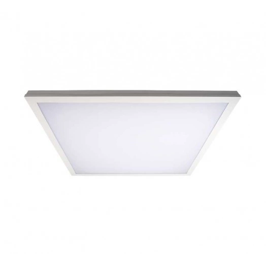 Светильник светодиодный PPL PRO-3 595/U Opal 36Вт 4000К IP40 3960лм 360мА 35мм универс. с драйвером JazzWay 5015456A