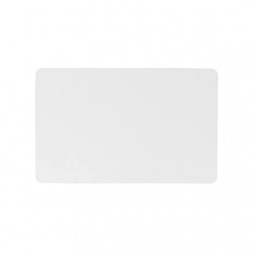 Карта proximity SPRUT EM-Marin EM-101 Бастион 963