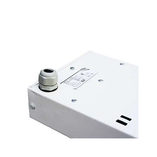 Обогреватель инфракрасный электрич. IO-30 IP54 HINTEK 04.07.01.214379