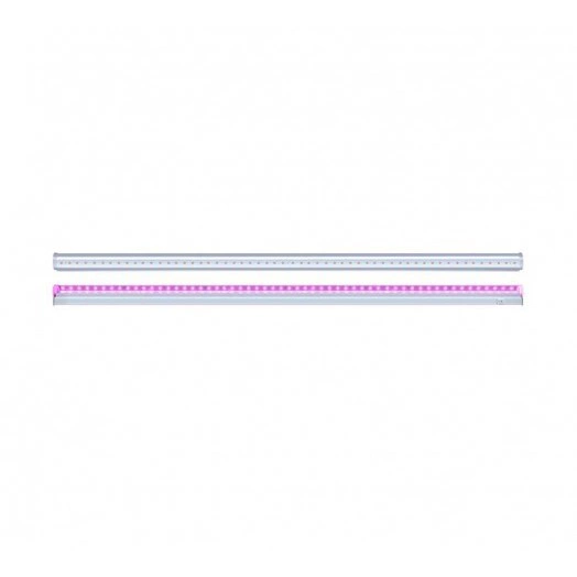 Светильник светодиодный PPG T5i-600 Agro 8Вт IP20 для растений JazzWay 5025936