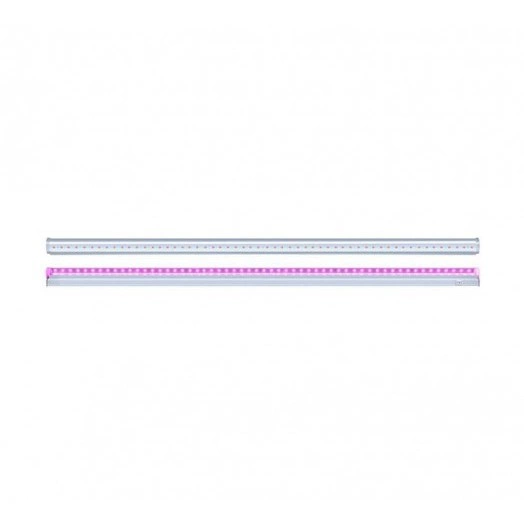 Светильник светодиодный PPG T5i-900 Agro 12Вт IP20 для растений white JazzWay 5026018