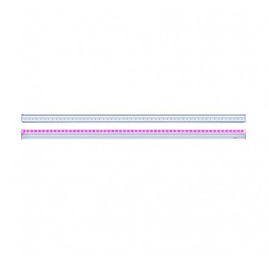 Светильник светодиодный PPG T5i-1200 Agro 15Вт IP20 для растений white JazzWay 5026032