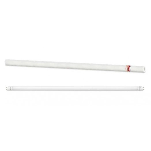 Лампа светодиодная LED-T8-М-PRO 20Вт матовая 6500К холод. бел. G13 1620лм 230В 1200мм IN HOME 4690612030999