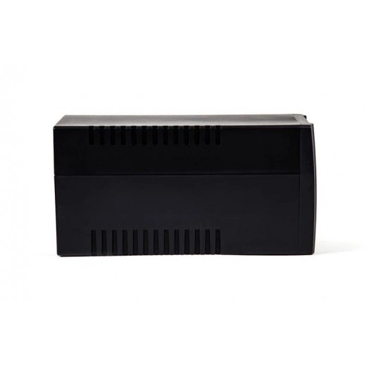 Источник бесперебойного питания RAPAN-UPS 1500 220В 1500В.А/900Вт меандр с АКБ 2х7А.ч интерактивный Бастион 736