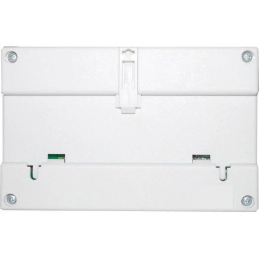 Источник бесперебойного питания СКАТ 1200М DIN 12В 2.5А внешняя АКБ 7-12А.ч холодный пуск СС ТР ПБ Бастион 83