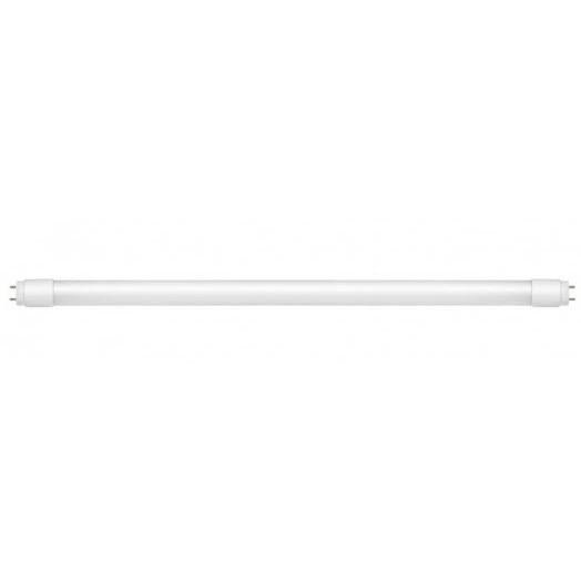 Лампа светодиодная LED-T8R-1540М-600-standard 15Вт матовая 4000К нейтр. бел. G13R 1350лм 600мм 230В поворотн. ASD 4690612026879