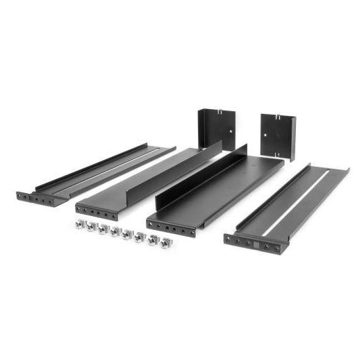 Рельсы для ИБП Small DKC RAILSMLR