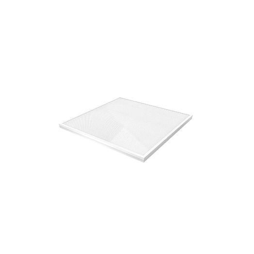 Светильник светодиодный 595х595х19 48Вт 6500К 4250лм IP20 офисный призма Gauss 842123345