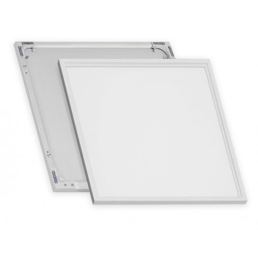 Светильник светодиодный SPARTA-PANEL- CSVT-34-UGR/MULTI 595х595 34Вт 4000К IP40 3800лм UGR