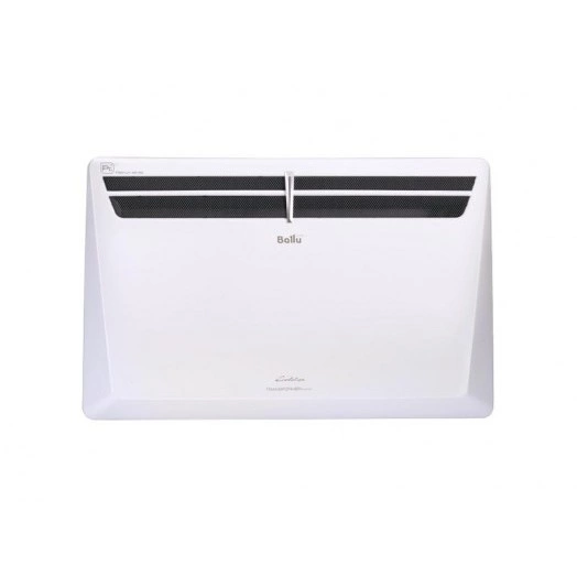 Модуль отопительный электрического конвектора Evolution Transformer BEC/EVU-1000 Ballu НС-1081874