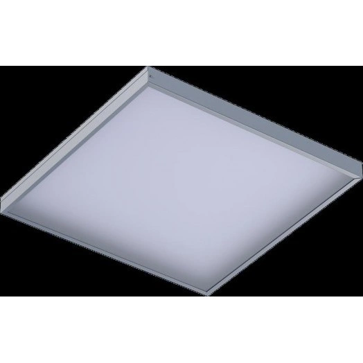 Светильник 14 791 ДВО-02-О-40-4К-IP40-Армстронг Innolux 14791