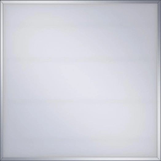 Светильник 14 791 ДВО-02-О-40-4К-IP40-Армстронг Innolux 14791