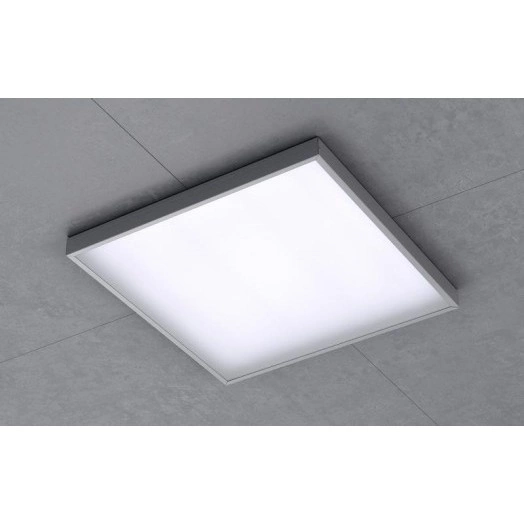 Светильник 14 791 ДВО-02-О-40-4К-IP40-Армстронг Innolux 14791