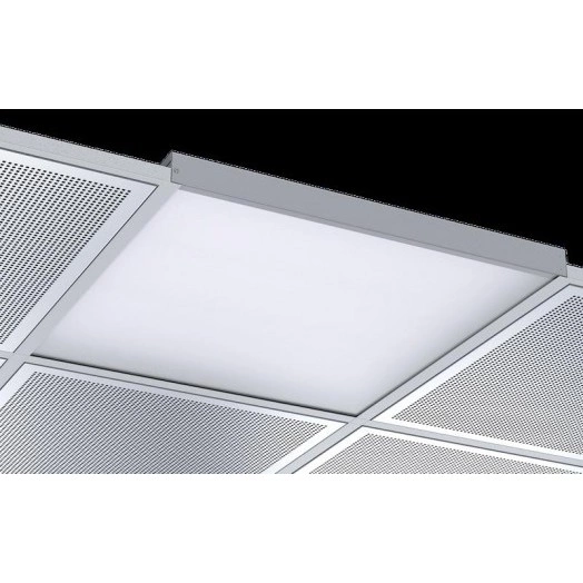 Светильник 14 791 ДВО-02-О-40-4К-IP40-Армстронг Innolux 14791