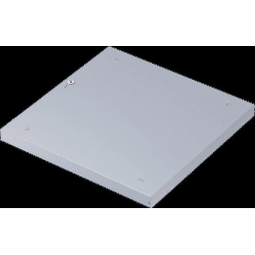 Светильник 14 746 ДВО-01-П-30-4К-IP40-Армстронг Innolux 14746