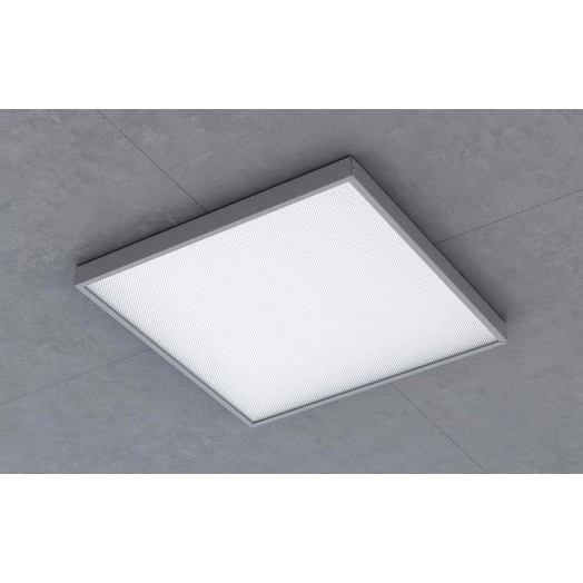 Светильник 14 746 ДВО-01-П-30-4К-IP40-Армстронг Innolux 14746