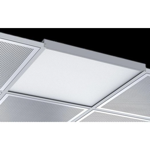 Светильник 14 746 ДВО-01-П-30-4К-IP40-Армстронг Innolux 14746