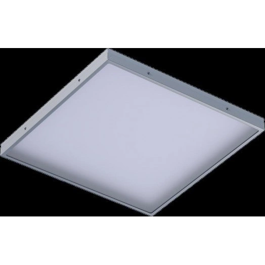 Светильник 14 933 ДВО-08-О-30-4К-IP54 Innolux 14933