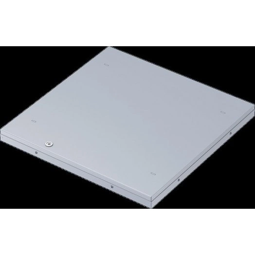 Светильник 14 933 ДВО-08-О-30-4К-IP54 Innolux 14933