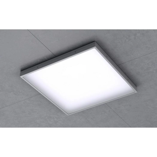 Светильник 14 933 ДВО-08-О-30-4К-IP54 Innolux 14933