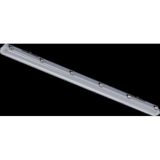 Светильник 14 734 ДСП-01-ПП-60-1500-5К-IP65 Innolux 14734