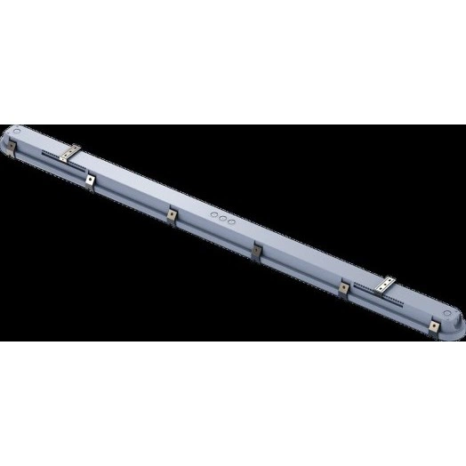 Светильник 14 734 ДСП-01-ПП-60-1500-5К-IP65 Innolux 14734