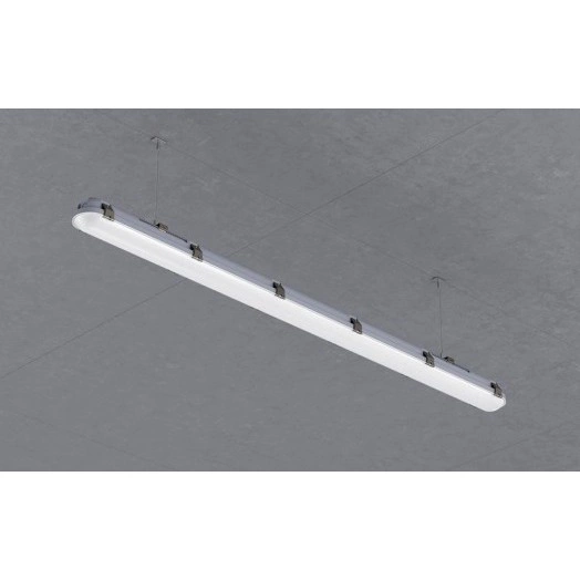 Светильник 14 734 ДСП-01-ПП-60-1500-5К-IP65 Innolux 14734