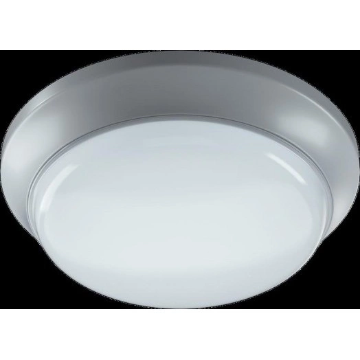 Светильник 14 740 ДПБ-01-ПП-24-WH-4К-IP65 Innolux 14740