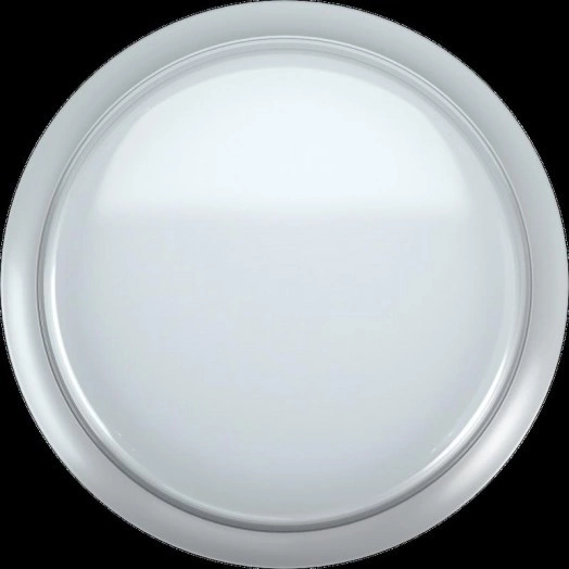 Светильник 14 740 ДПБ-01-ПП-24-WH-4К-IP65 Innolux 14740