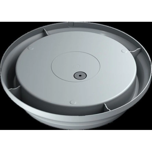 Светильник 14 740 ДПБ-01-ПП-24-WH-4К-IP65 Innolux 14740