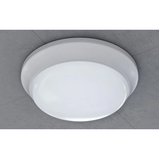 Светильник 14 740 ДПБ-01-ПП-24-WH-4К-IP65 Innolux 14740