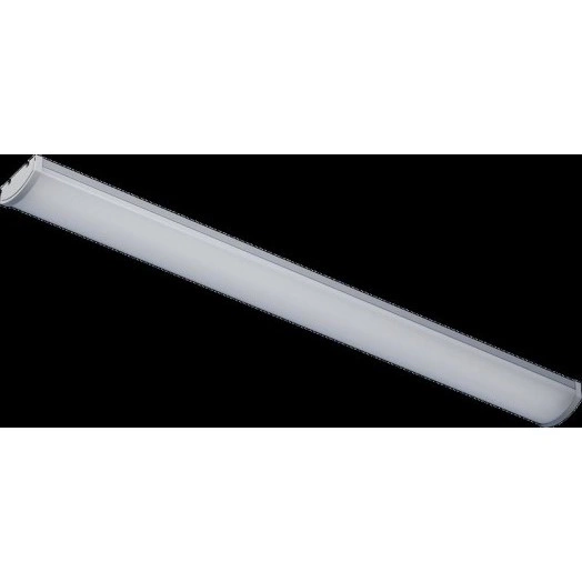 Светильник 14 737 ДПО-01-MП-42-1200-4К-IP20 Innolux 14737