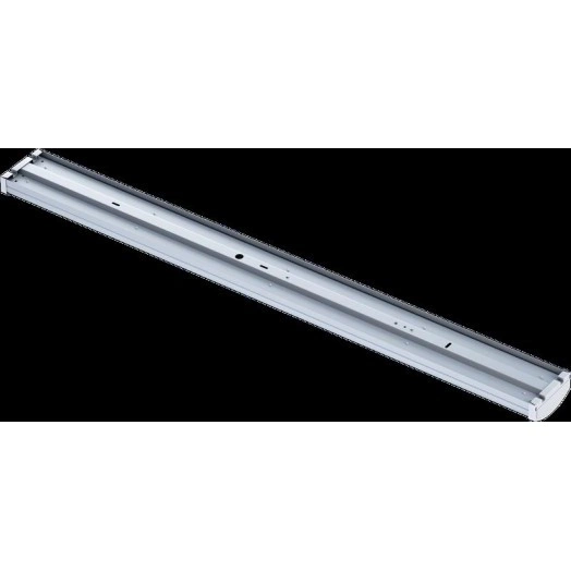 Светильник 14 737 ДПО-01-MП-42-1200-4К-IP20 Innolux 14737