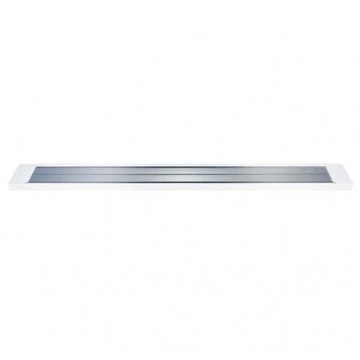 Обогреватель инфракрасный AR-11 IP54 HINTEK 04.07.01.214395