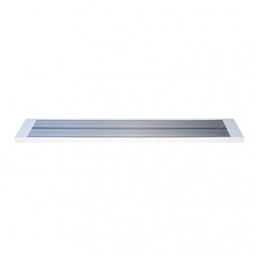 Обогреватель инфракрасный AR-20 IP54 HINTEK 04.07.01.214397