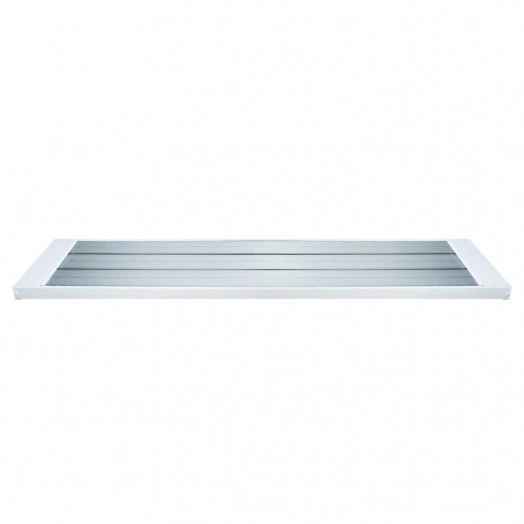 Обогреватель инфракрасный AR-40 IP54 HINTEK 04.07.01.214399