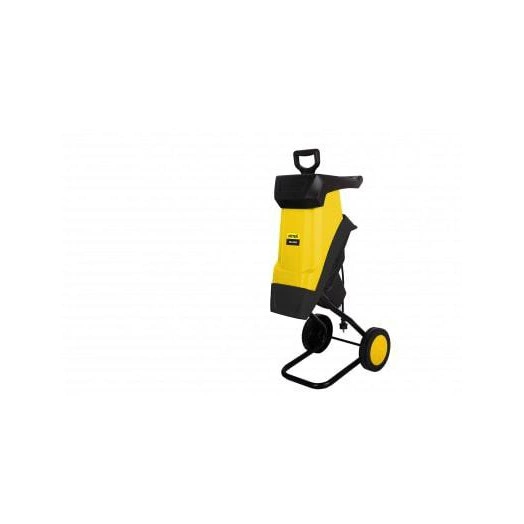 Измельчитель садовый ESH-2500 HUTER 70/13/11