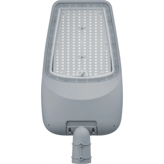 Светильник NSF-PW7-160-5K-LED NAVIGATOR 80164