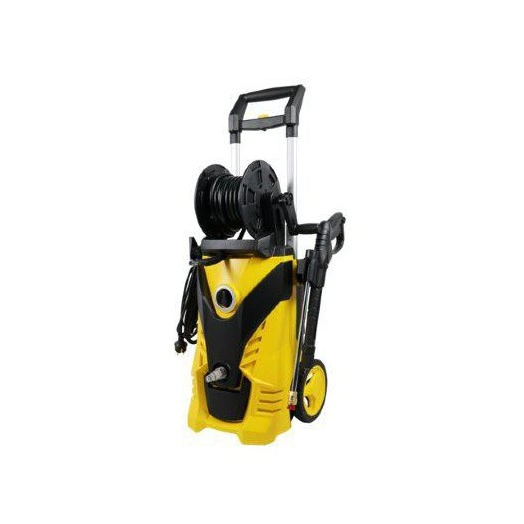 Мойка W210i PROFESSIONAL Huter 70/8/18