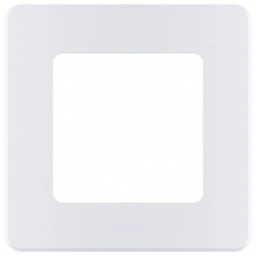 Рамка 1-м Inspiria жемчуж. Leg 673936