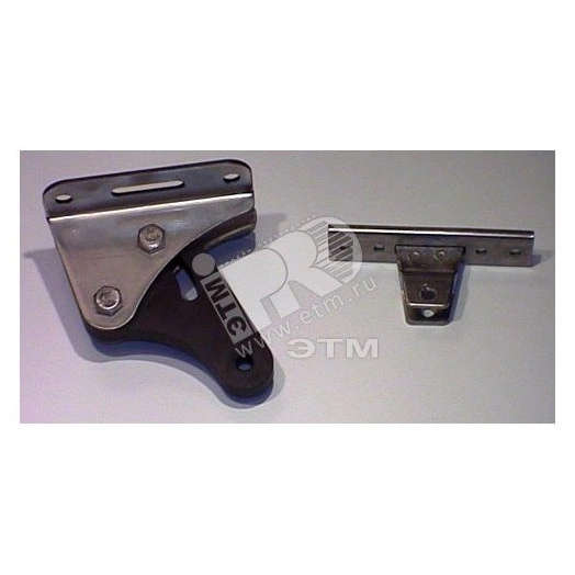 Электромагнит BK-1200P (арт119RIBK035)