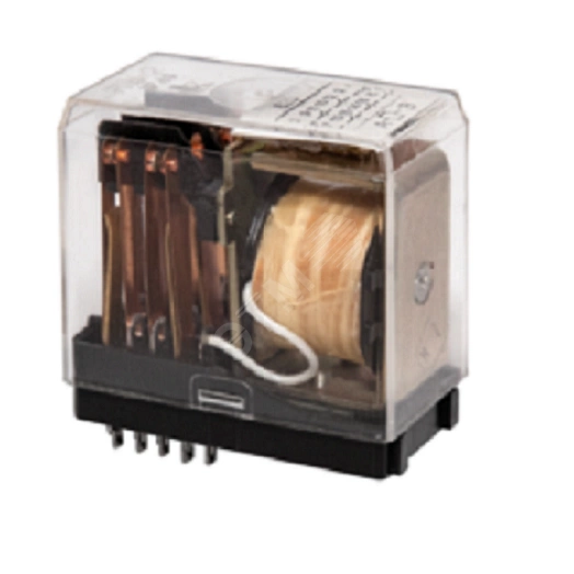 Реле РПУ 2М202 6002-380