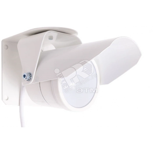 ИПП-330-11-02С код 1-1-2 Тюльпан 1ИК  3°*150м